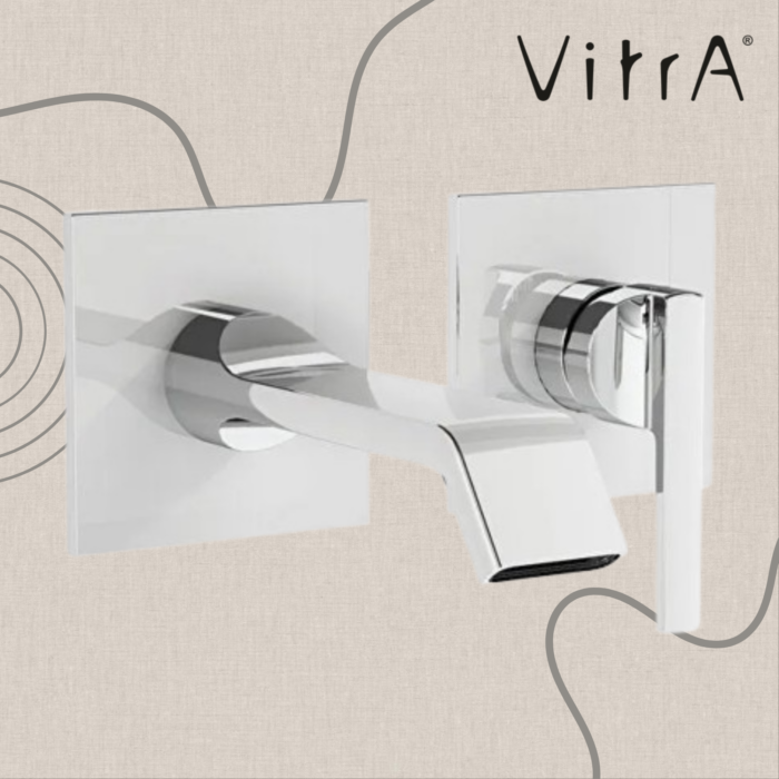 SUIT VITRA