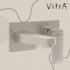 root vitra