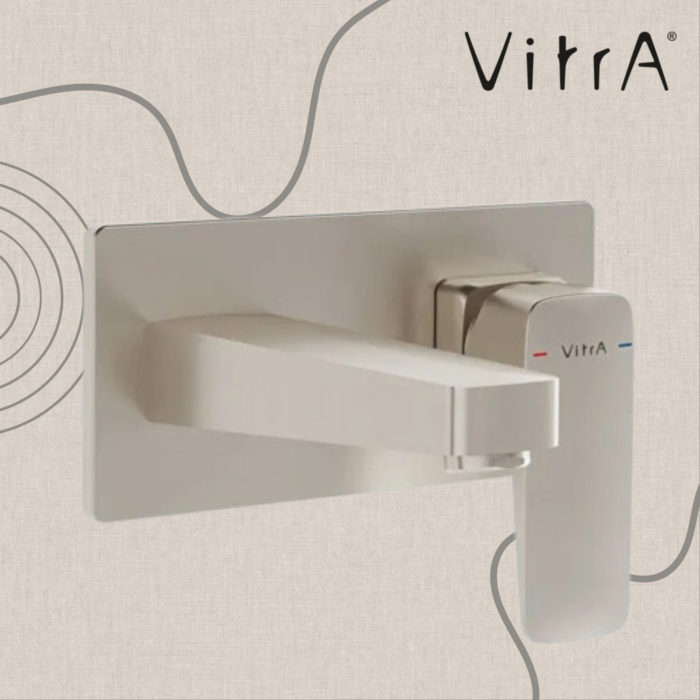 root vitra