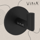 VitrA ORIGIN