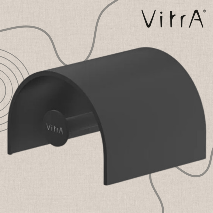 VitrA ORIGIN