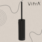 VitrA ORIGIN