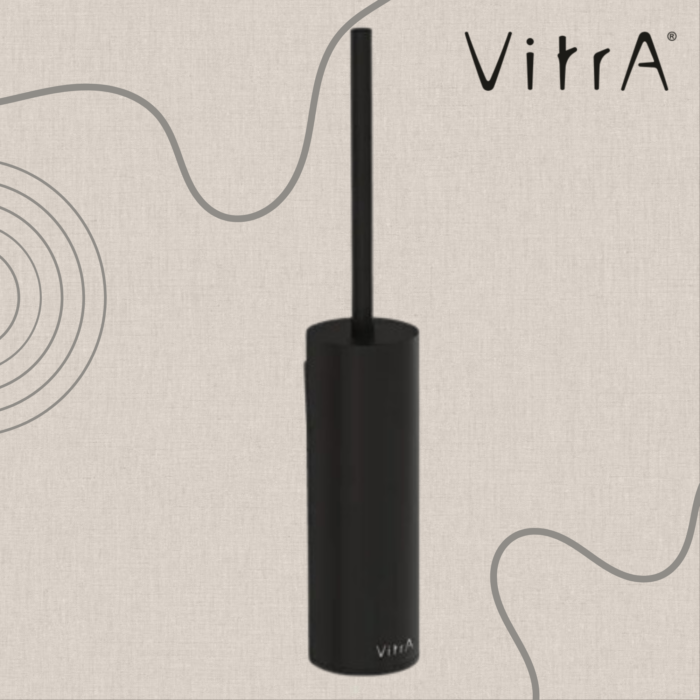VitrA ORIGIN