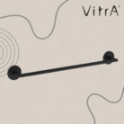 VitrA ORIGIN
