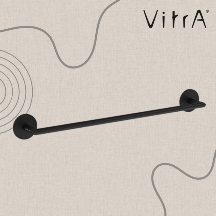 VitrA ORIGIN