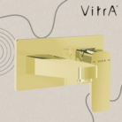root  vitra