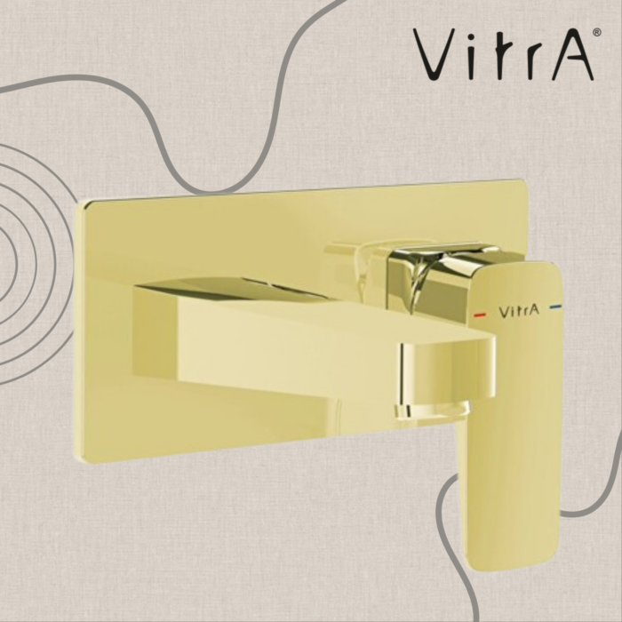 root  vitra