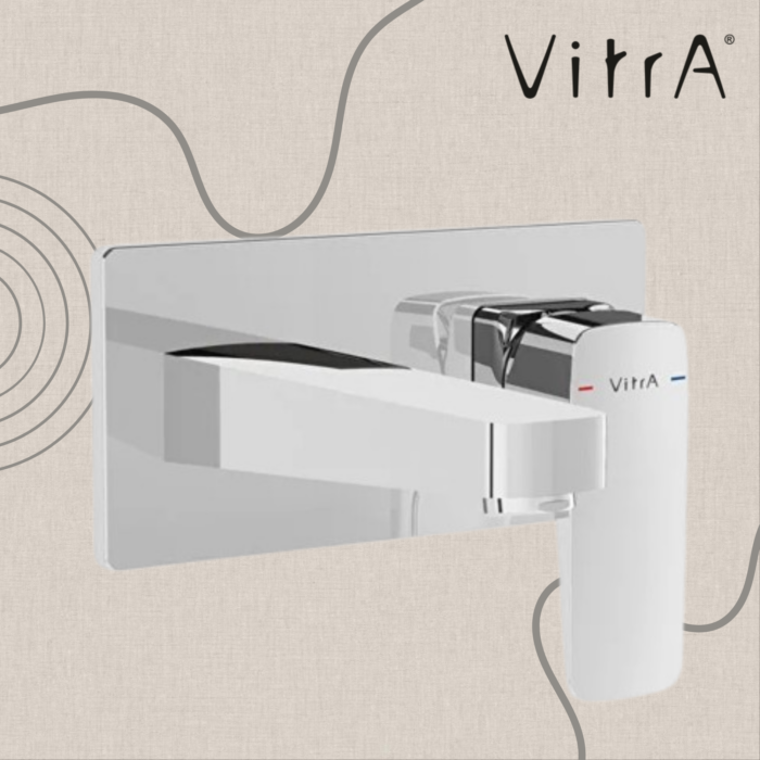 root vitra