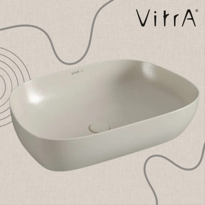 OUTLINE VITRA