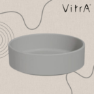 Archiplan