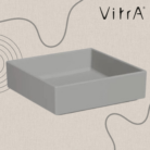 Archiplan