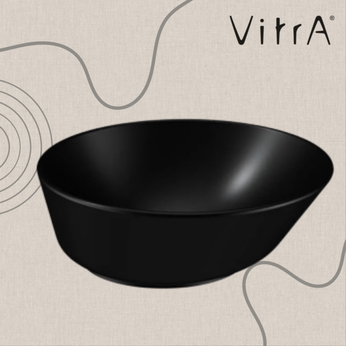 GEO Bowl
