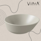 GEO Bowl