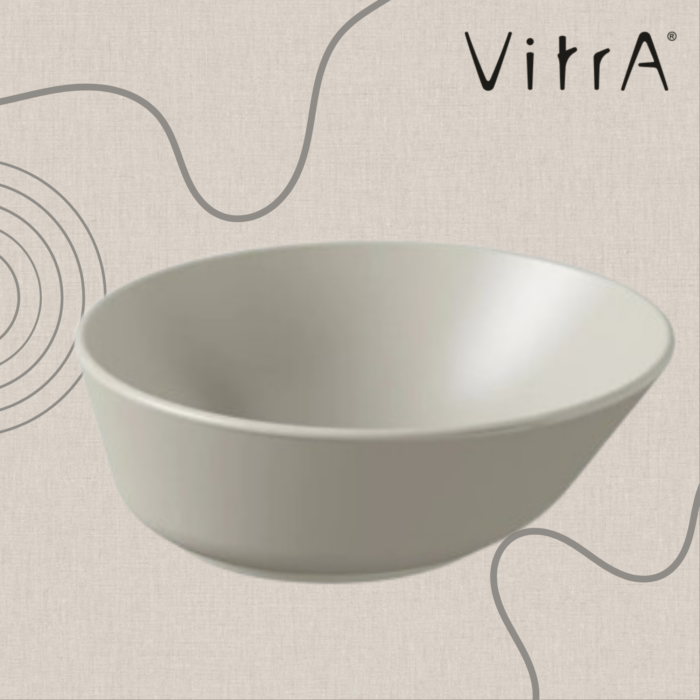 GEO Bowl