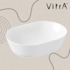 GEO Bowl 55cm