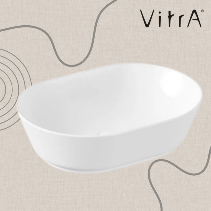 GEO Bowl 55cm