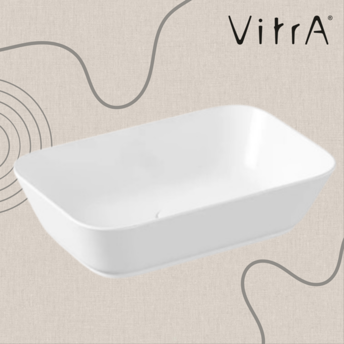 GEO Bowl 60cm