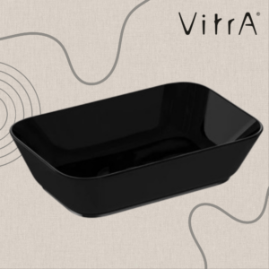 VitrA GEO Bowl 60cm