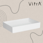 ARCHIPLAN