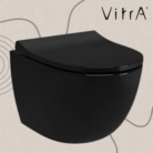 sento vitra