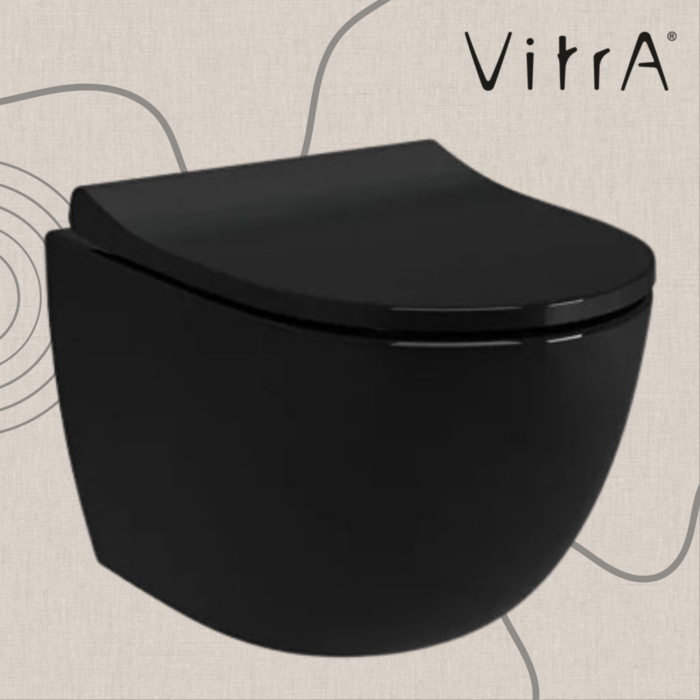 sento vitra
