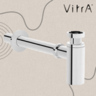SIPHON