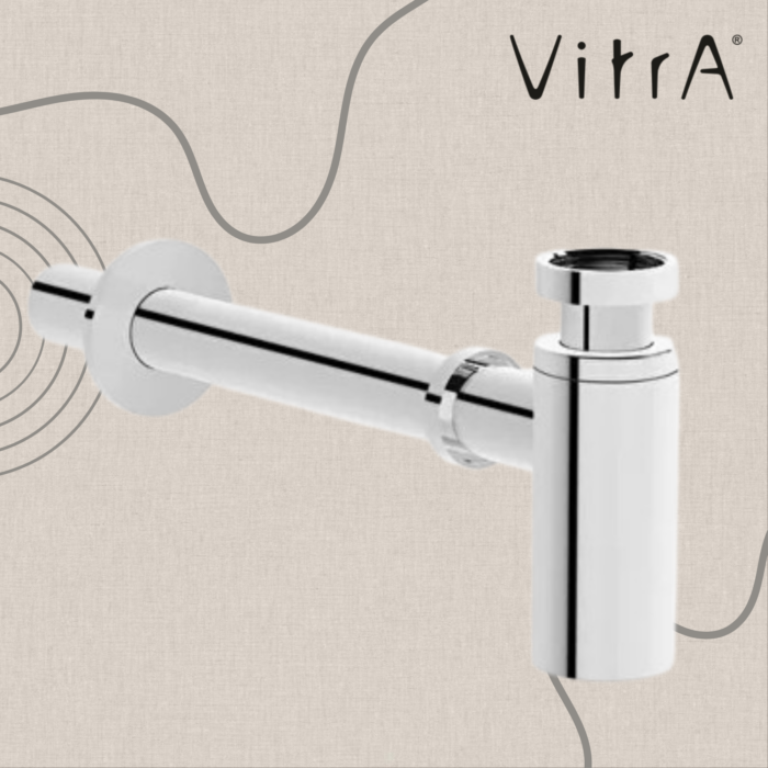 SIPHON