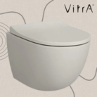 sento vitra