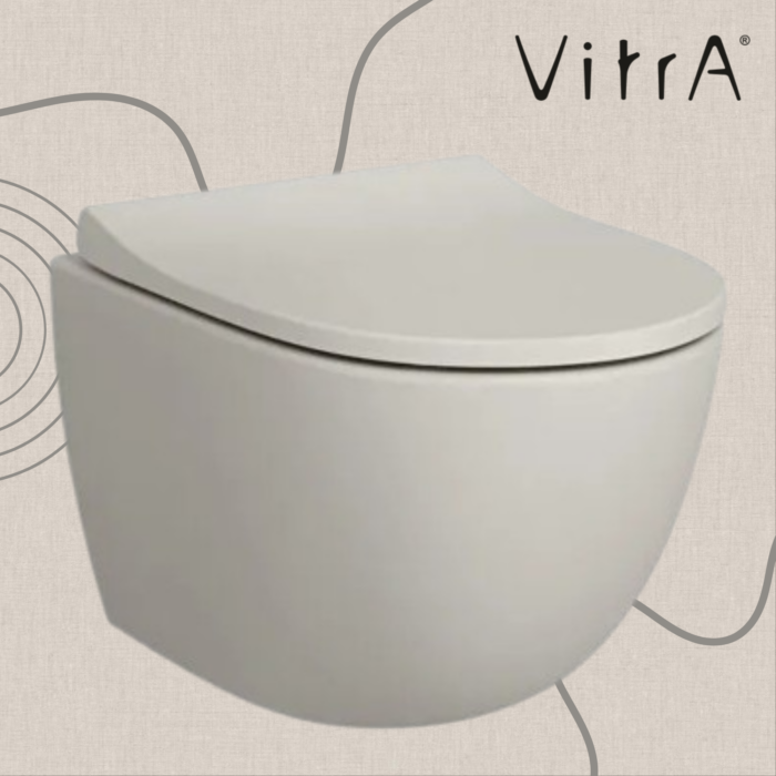 sento vitra