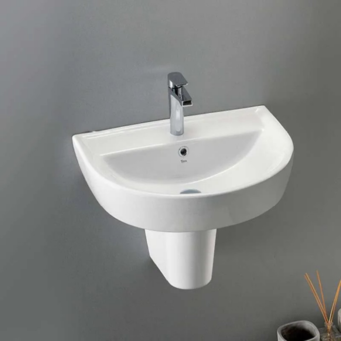 cerastyle sanitaire elguiche salle de bain rabat teara casa fes tanger