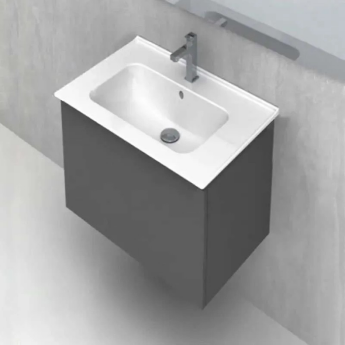cerastyle sanitaire elguiche salle de bain rabat teara casa fes tanger