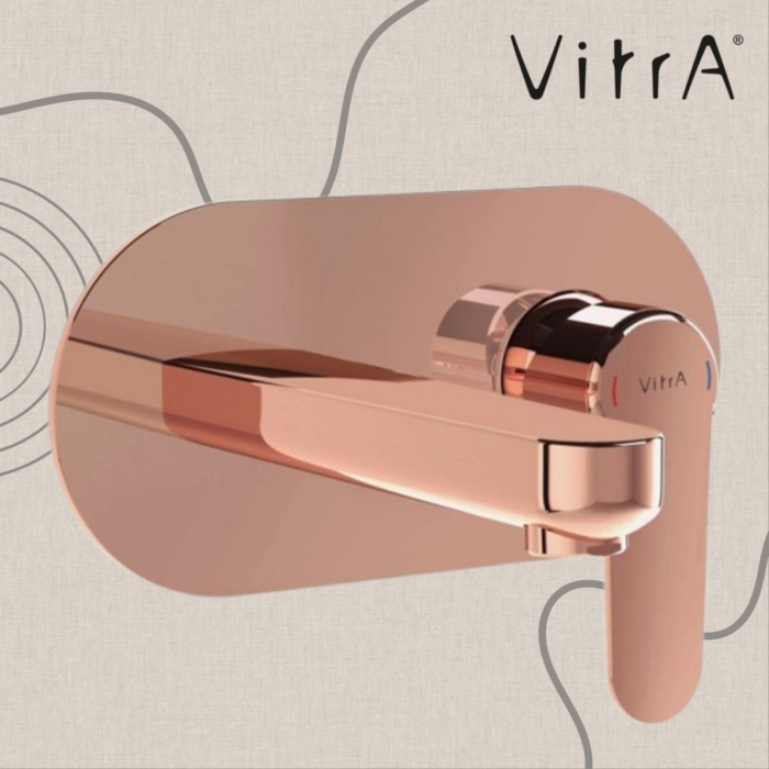 root vitra