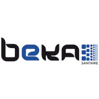 Beka