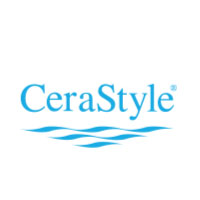 CeraStyle