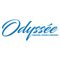 Odysée
