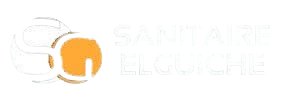 Sanitaire elguiche