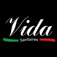 Vida Sanitaire