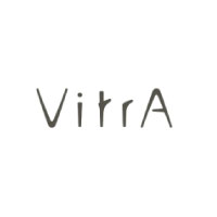 VitrA Collections
