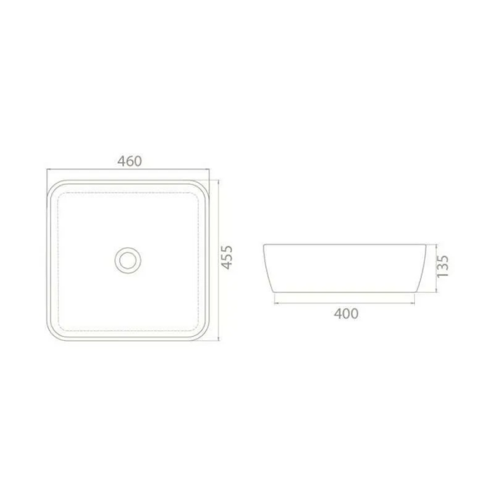 cerastyle sanitaire elguiche salle de bain rabat teara casa fes tanger