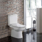 cerastyle sanitaire elguiche salle de bain rabat teara casa fes tanger