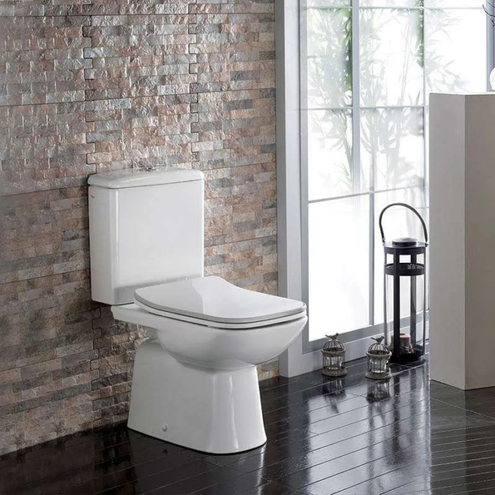 cerastyle sanitaire elguiche salle de bain rabat teara casa fes tanger