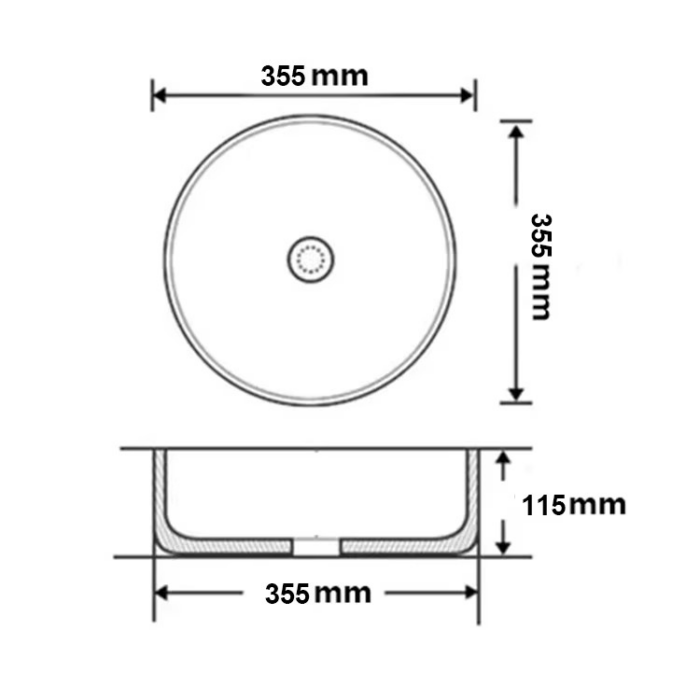 sanitaire elguiche salle de bain