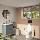 ORIGIN VITRA SANITAIRE ELGUICHE