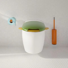 wc kids sanitaire elguiche vitra sento