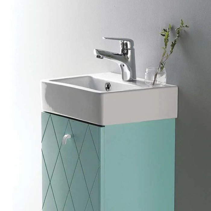 cerastyle sanitaire elguiche salle de bain rabat teara casa fes tanger
