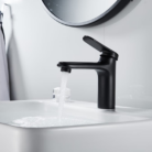 MOMALI SANITAIRE ELGUICHE
