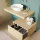 VITRA SANITAIRE  ELGUICHE