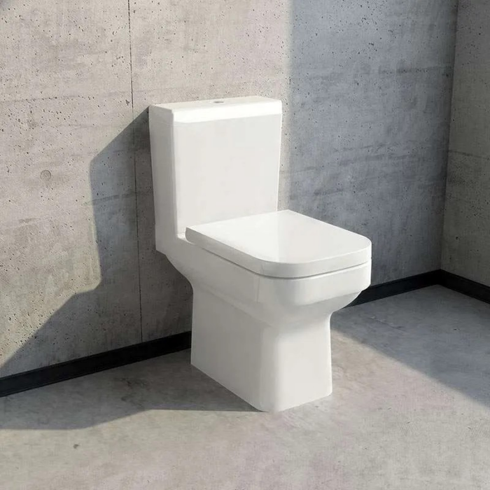 cerastyle sanitaire elguiche salle de bain rabat teara casa fes tanger