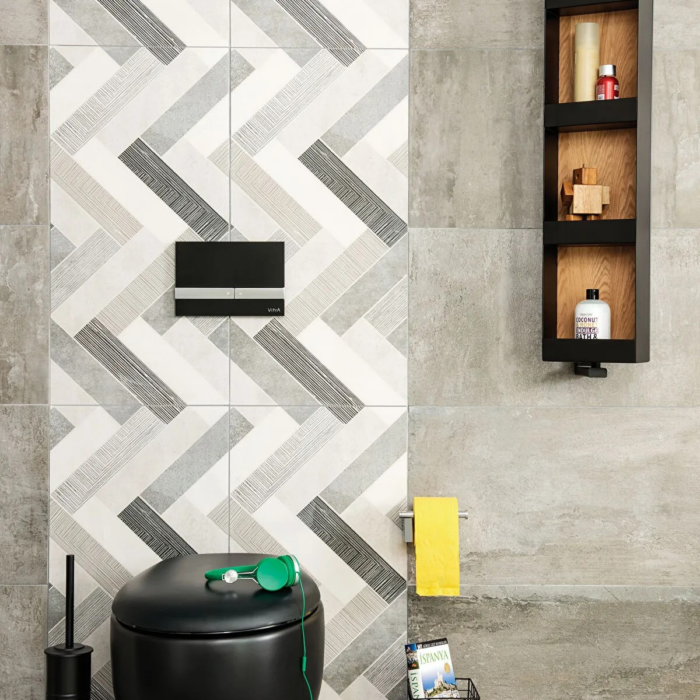 ORIGIN VITRA SANITAIRE ELGUICHE