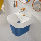 wc kids sanitaire elguiche vitra sento